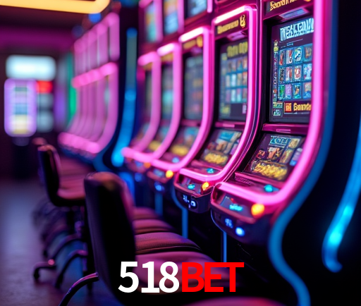518bet