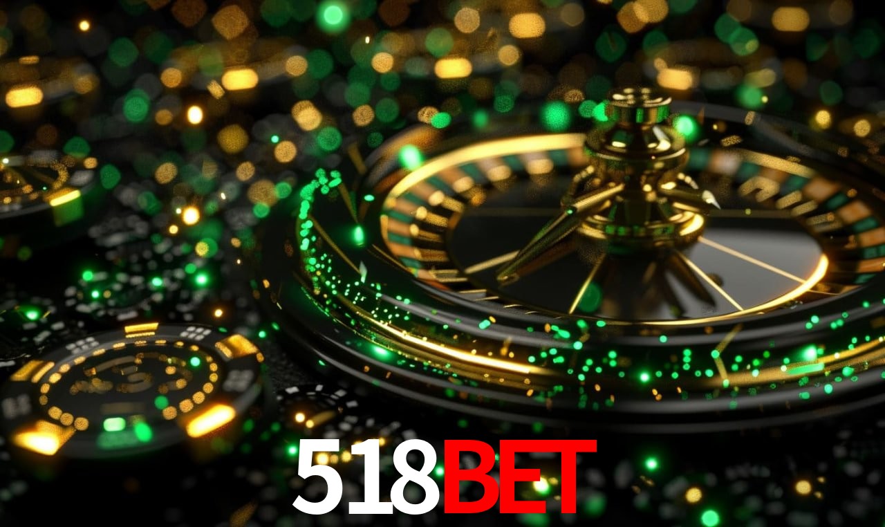 518bet