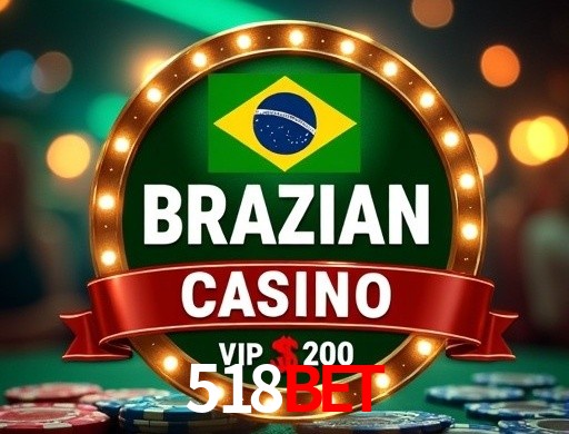 Explore as vantagens do 518bet: serviço profissional e confiabilidade