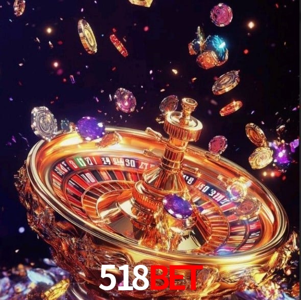518bet - App Oficial Para Download Do Cassino - 518bet.com